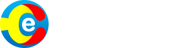 Cámara colombiana de emprendimiento e innovación